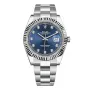 Rolex Datejust m126334-0015 Watch