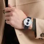 IWC Portugieser IW371620 watch (PORTUGIESER CHRONOGRAPH)