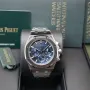 ROYAL OAK SELFWINDING CHRONOGRAPH Ref. 26715ST.OO.1356ST.01