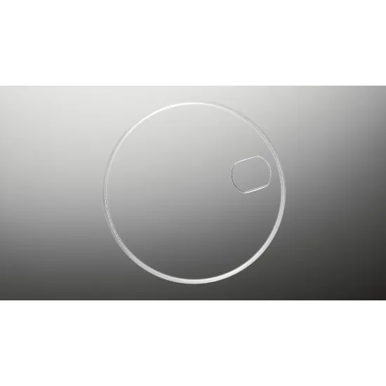 Rolex Datejust m126334-0032 Watch