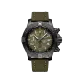 Avenger Chronograph Night Mission V13317101L1X1
