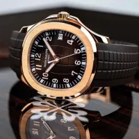 5167R-Patek Philippe AQUANAUT