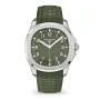 5968G-001-Patek Philippe AQUANAUT