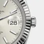 Rolex Datejust m126334-0003 Watch