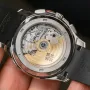 5968A-Patek Philippe Aquanaut