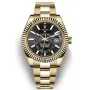 SKY-DWELLER Oyster m326938 42 mm