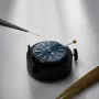 ROYAL OAK  JUMBO  EXTRA-THIN  50TH ANNIVERSARY  Ref. 16202ST.OO.1240ST.01