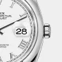 Rolex Datejust m126200-0007 Watch