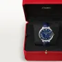 Cartier Ballon Bleu WSBB0027 watch