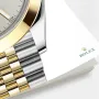 Rolex Datejust m126303-0002 Watch