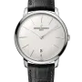Vacheron Constantin heritage series 85180/000G-9230 watch
