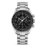 MOONWATCH PROFESSIONAL CHRONOGRAPH 42 MM-311.30.42.30.01.005
