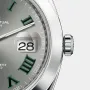 Rolex Datejust m126300-0013 Watch