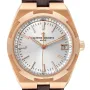 Vacheron Constantin Across the World Series 4500V/000R-B127 Watch