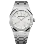 ROYAL OAK SELFWINDING 15500ST.OO.1220ST.04