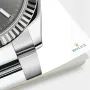 Rolex Datejust m126334-0013 Watch
