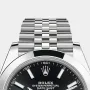 Rolex Datejust m126300-0012 Watch