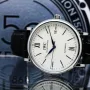 IWC PORTOFINO IW356519 watch (EDITION “150 YEARS”)