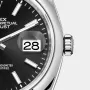Rolex Datejust m126200-0003 Watch