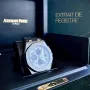AUDEMARS PIGUET Royal Oak Offshore Chronograph-26170ST.OO.D101CR.02(AAAAA version)
