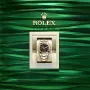 Rolex COSMOGRAPH DAYTONA-m116508-0004