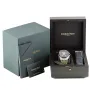 ROYAL OAK OFFSHORE SELFWINDING CHRONOGRAPH Ref. 26420SO.OO.A600CA.01(AAAAA version)