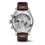 IWC pilot series IW388103 watch(AAAAA version)
