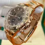 Rolex COSMOGRAPH DAYTONA-116505-0013
