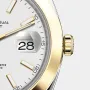 Rolex Datejust m126303-0016 Watch