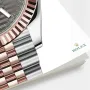 Rolex Datejust m126331-0020 Watch