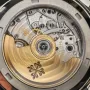 5968A-Patek Philippe Aquanaut