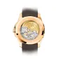 5167R-Patek Philippe AQUANAUT