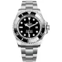 Rolex Perpetual Deep Sea m126660 Series