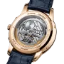 PATRIMONY PERPETUAL CALENDAR ULTRA-THIN 43175/000R-B519(AAAAA version)