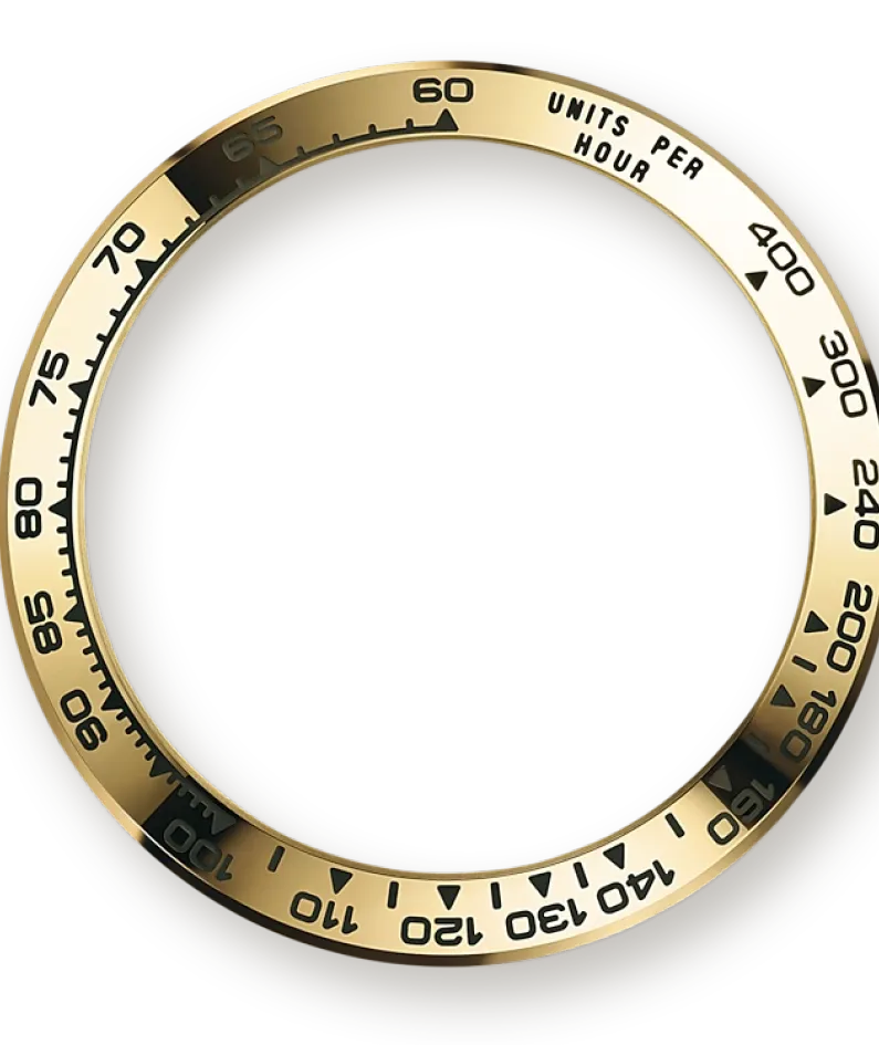 Rolex COSMOGRAPH DAYTONA-m116503-0001(AAAAA version)