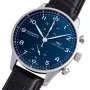 IWC Portugieser IW371491 watch (PORTUGIESER CHRONOGRAPH)