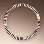 Rolex Datejust m126331-0001 Watch