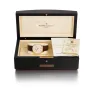Vacheron Constantin heritage series 81180/000J-9118 watch