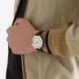 Cartier Ballon Bleu WSBB0039 watch(AAAAA version)