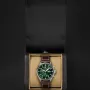 IWC pilot series IW378005 watch