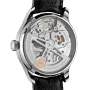 IWC Portugieser IW500710 watch (PORTUGIESER CHRONOGRAPH)