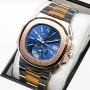5980/1AR Patek Philippe - NAUTILUS (AAAAA Version)