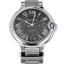 Cartier Ballon Bleu W6920042 watch
