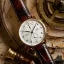 IWC Portugieser IW371480 watch