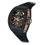 Richard Mille RM 47 Tourbillon Skeleton