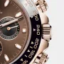 Rolex COSMOGRAPH DAYTONA-m116515ln-0018(AAAAA version)