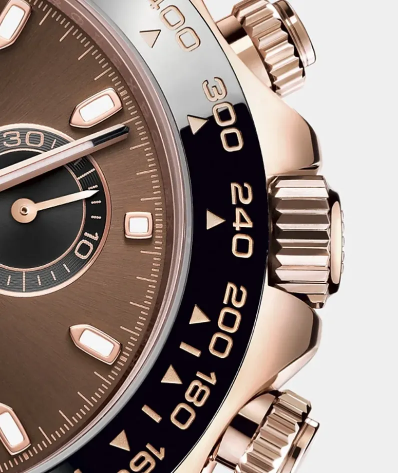 Rolex COSMOGRAPH DAYTONA-m116515ln-0018(AAAAA version) Rolex COSMOGRAPH DAYTONA-m116515ln-0018(AAAAA version)