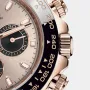 Rolex COSMOGRAPH DAYTONA-m116515ln-0059