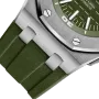 ROYAL OAK OFFSHORE DIVER Ref. 15710ST.OO.A052CA.01