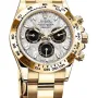Cosmograph Daytona series m116505